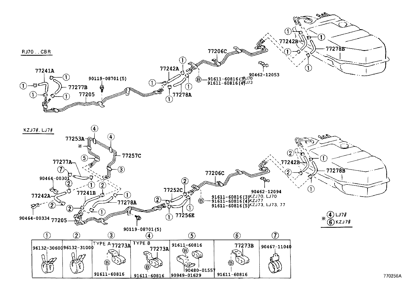 Figure 770256A