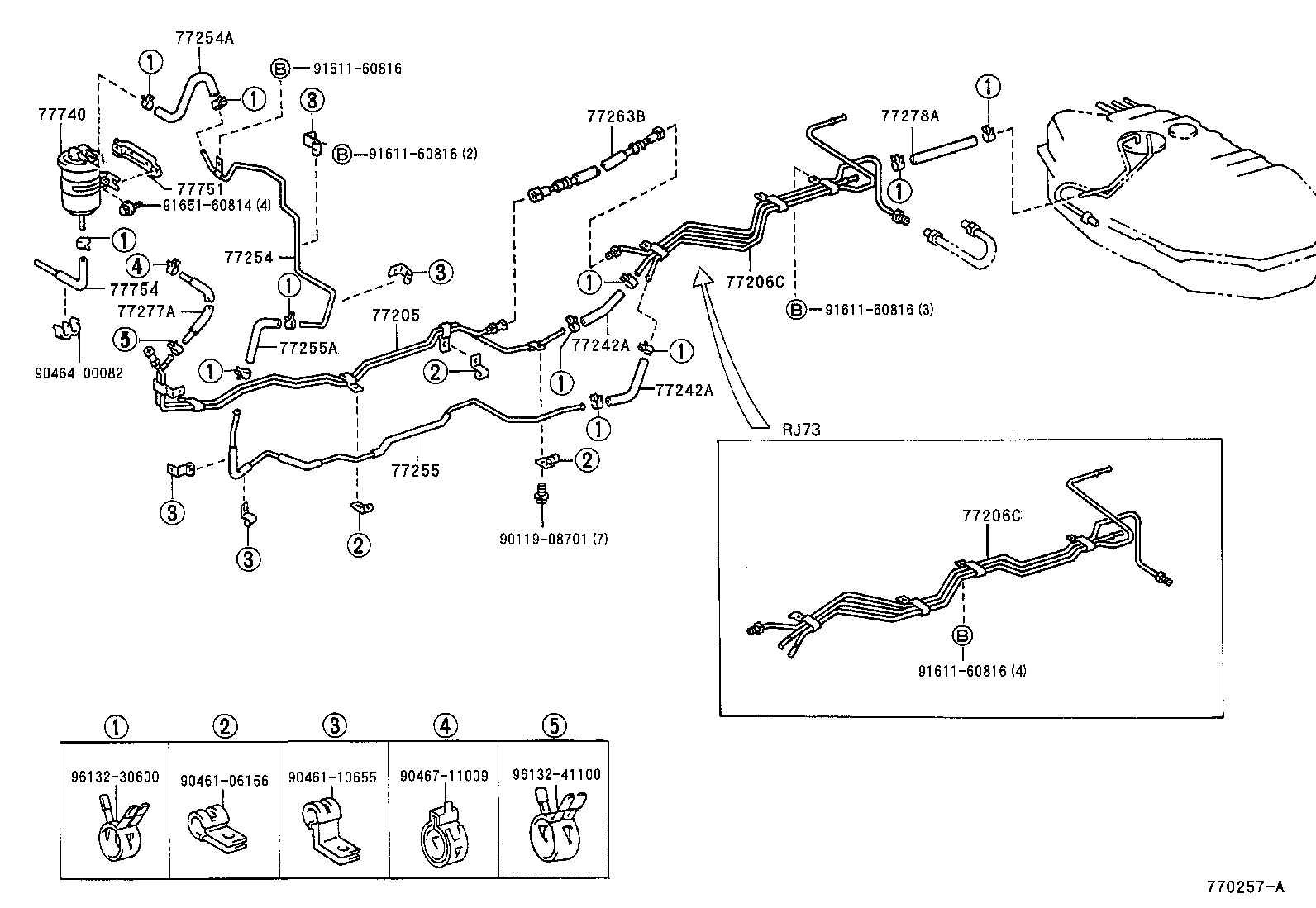 Figure 770257A