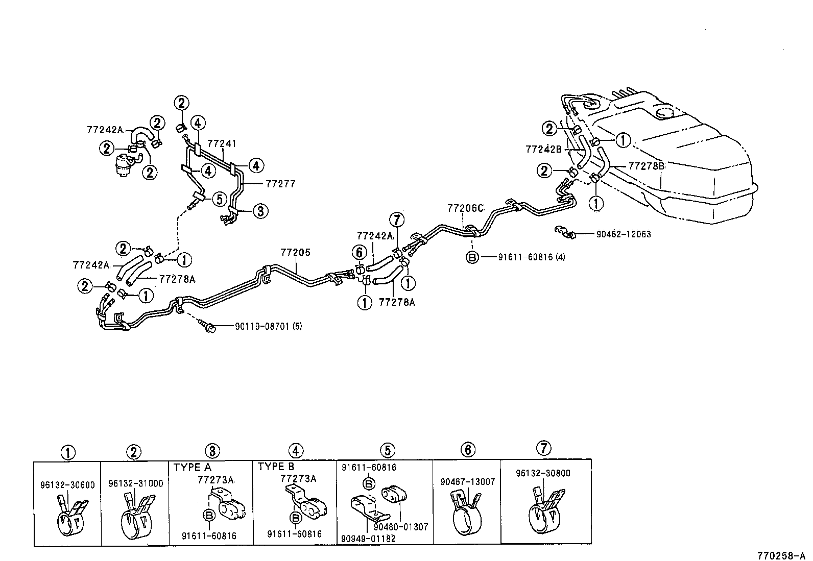 Figure 770258A