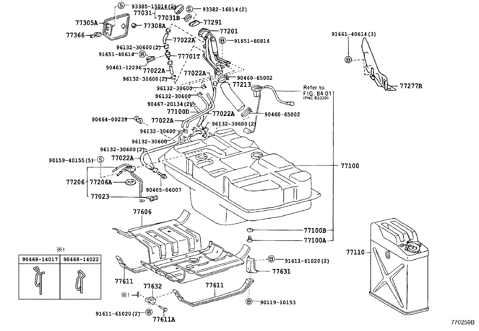 Figure 770259B
