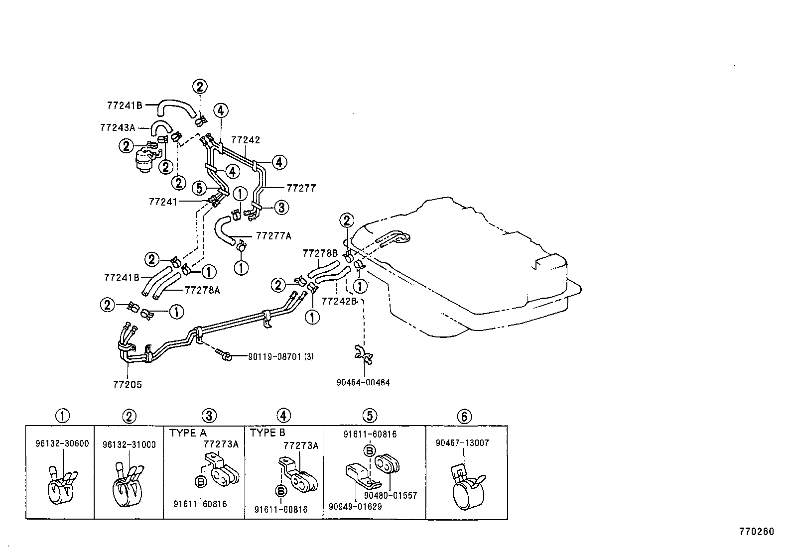 Figure 770260
