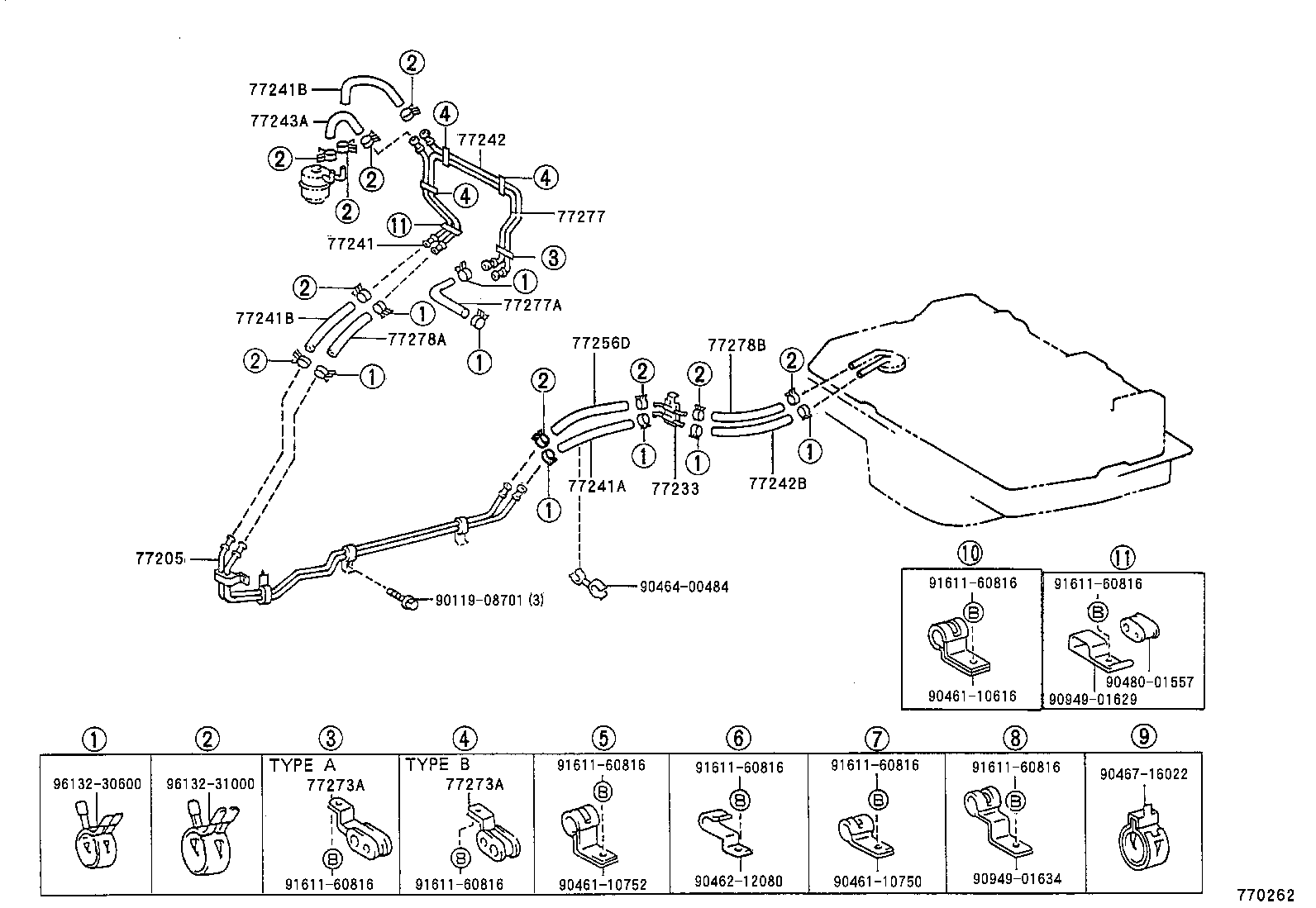 Figure 770262
