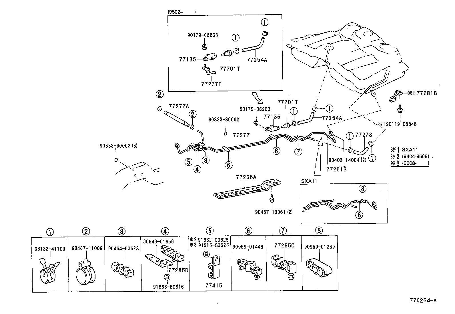 Figure 770264A