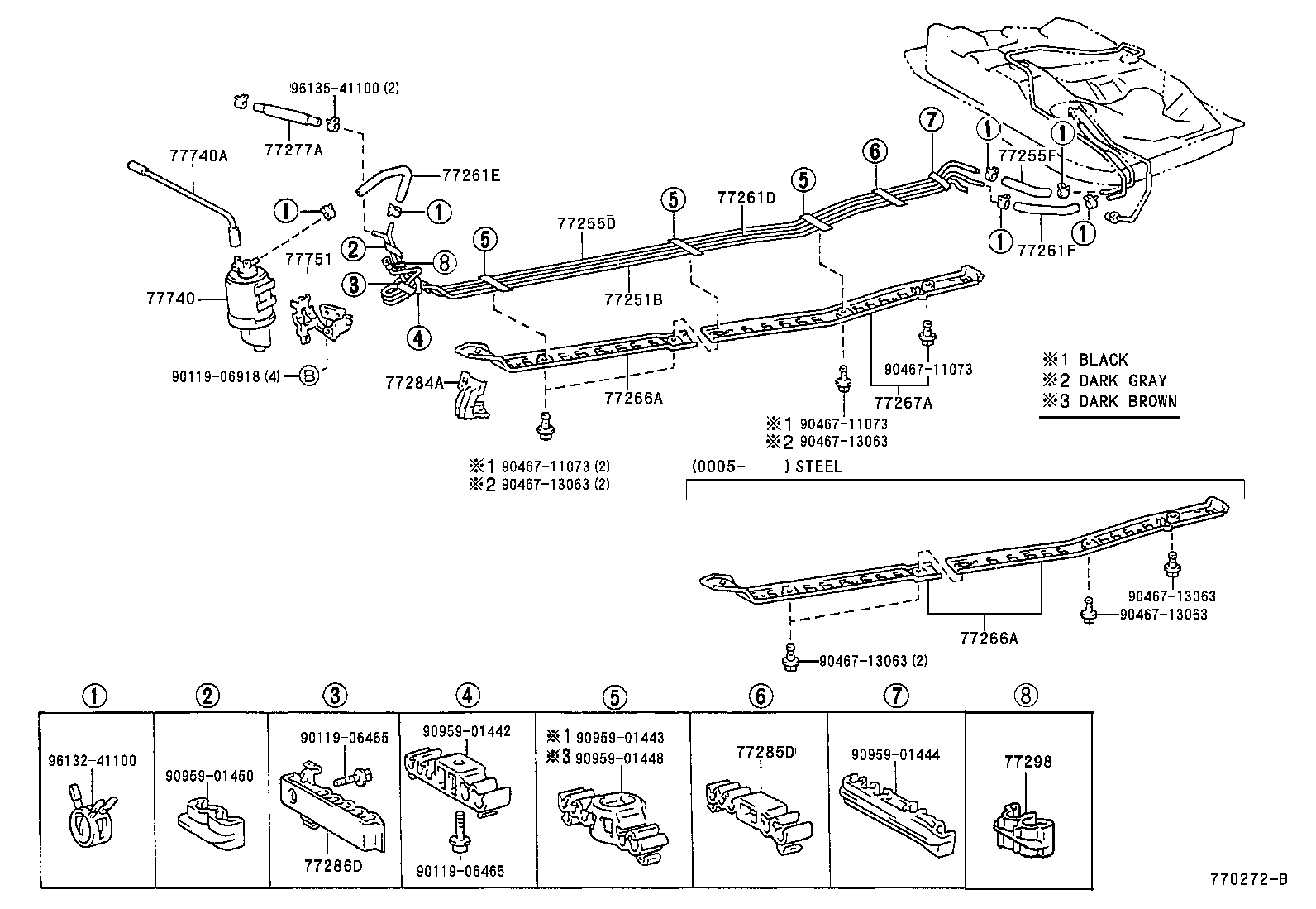 Figure 770272B