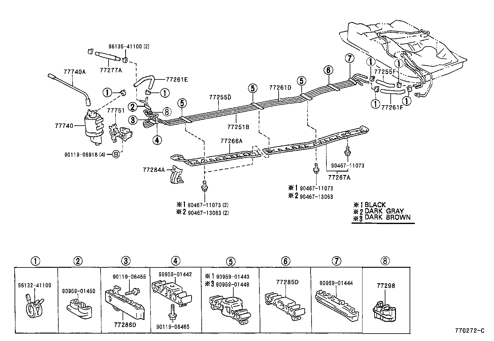 Figure 770272C