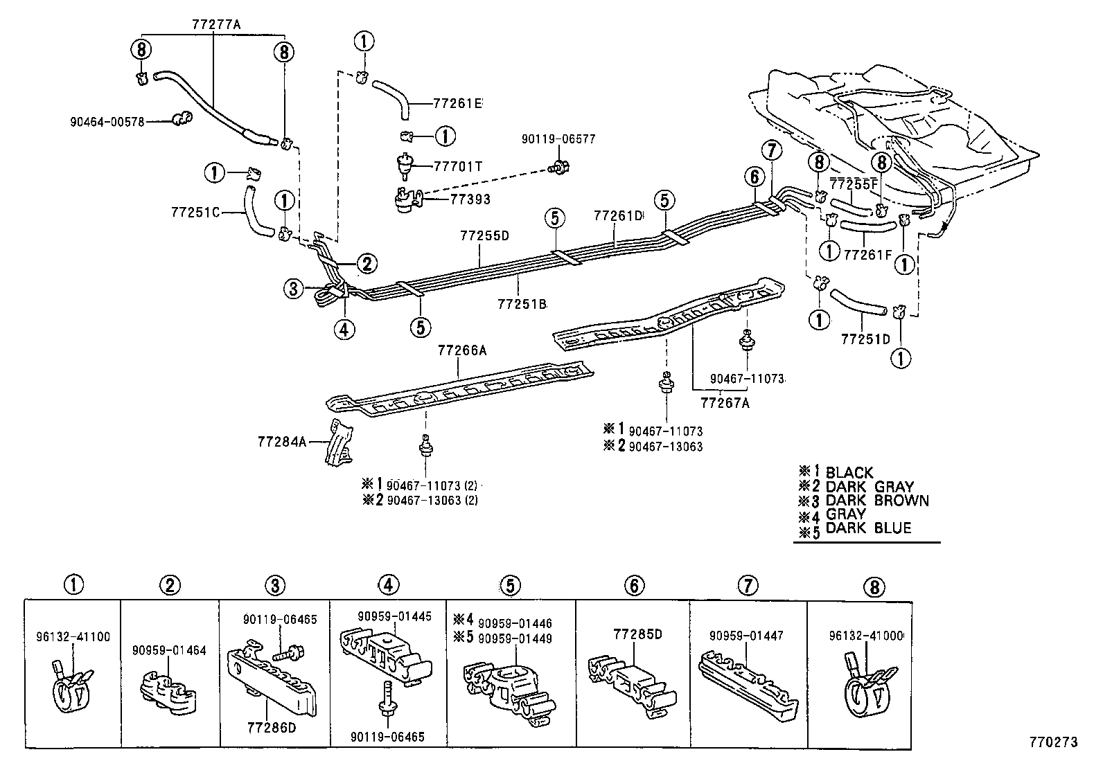 Figure 770273