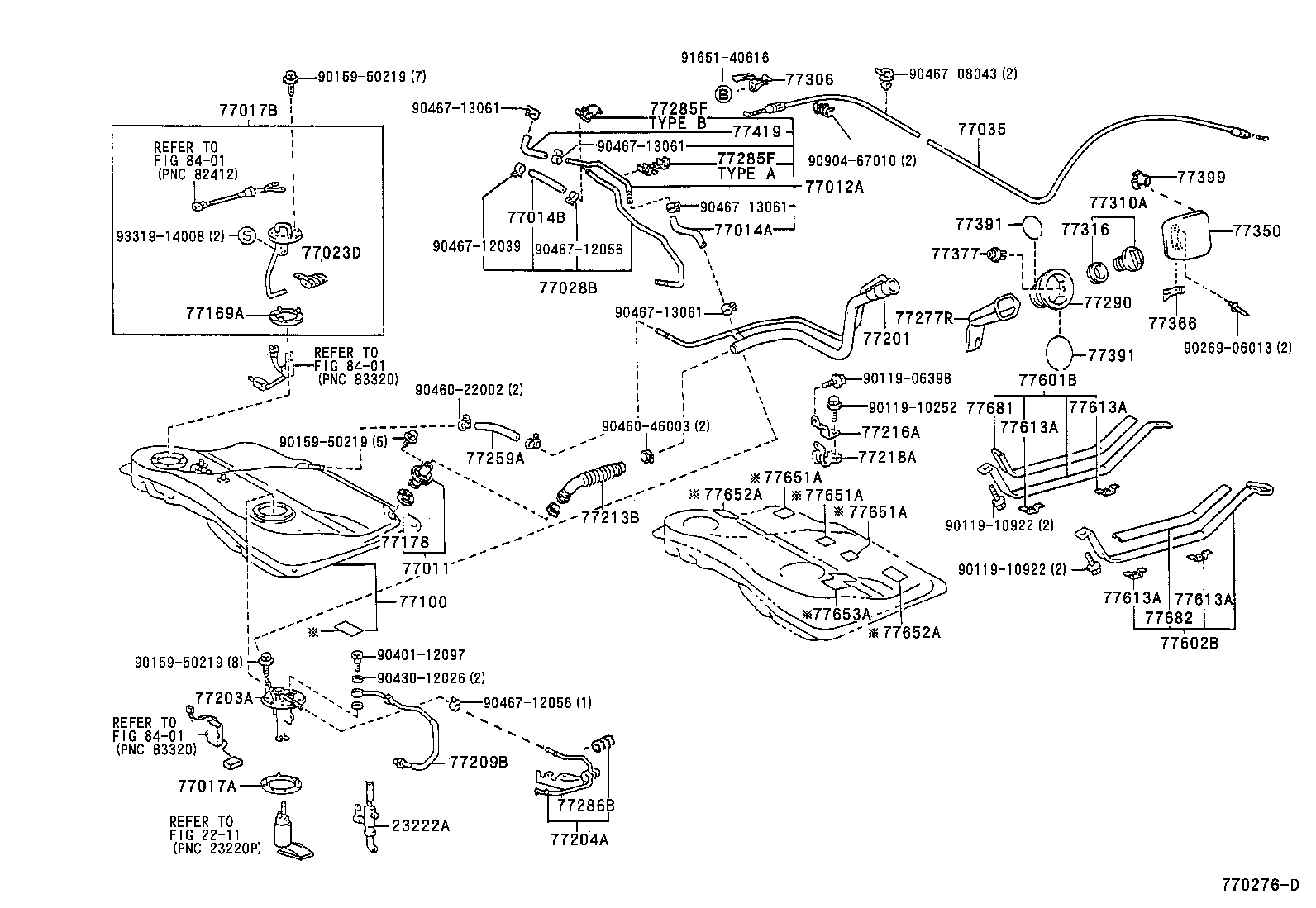 Figure 770276D