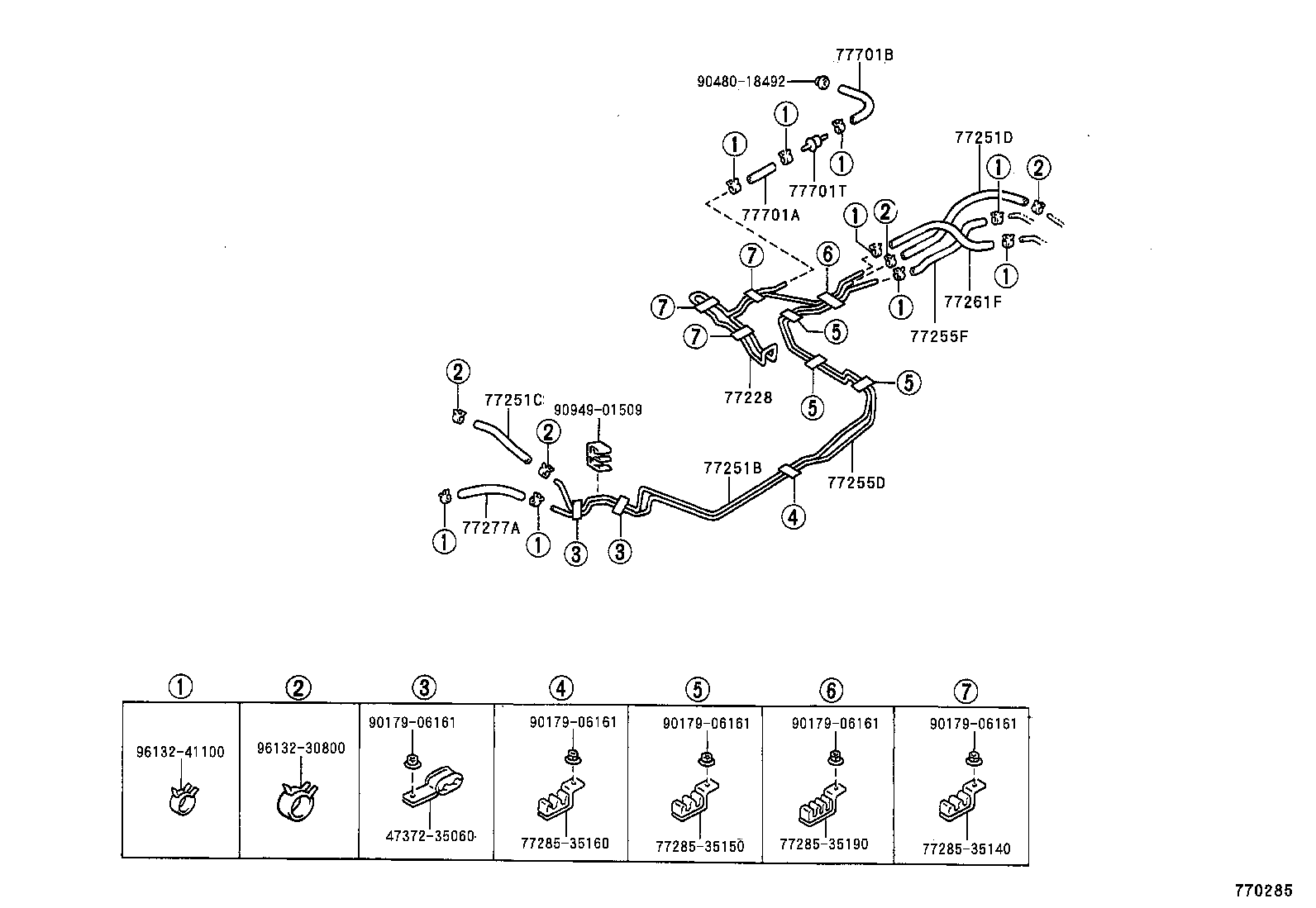Figure 770285