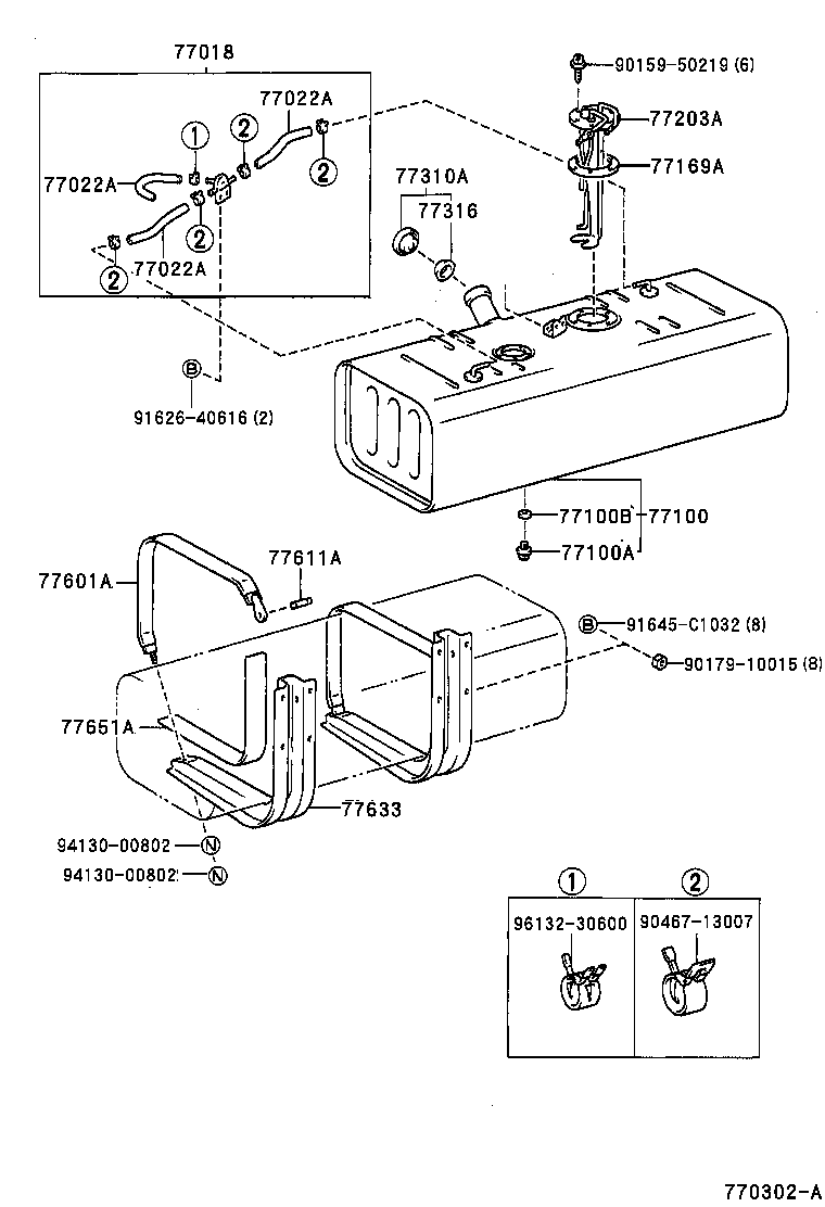 Figure 770302A