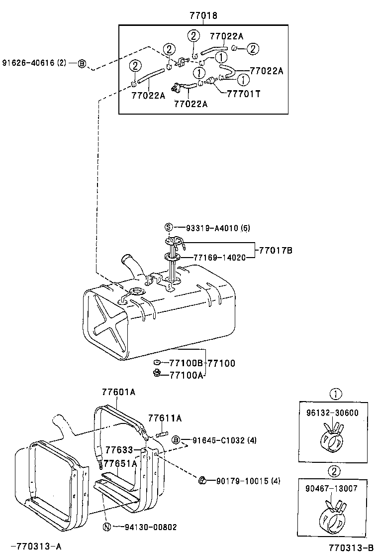 Figure 770313B