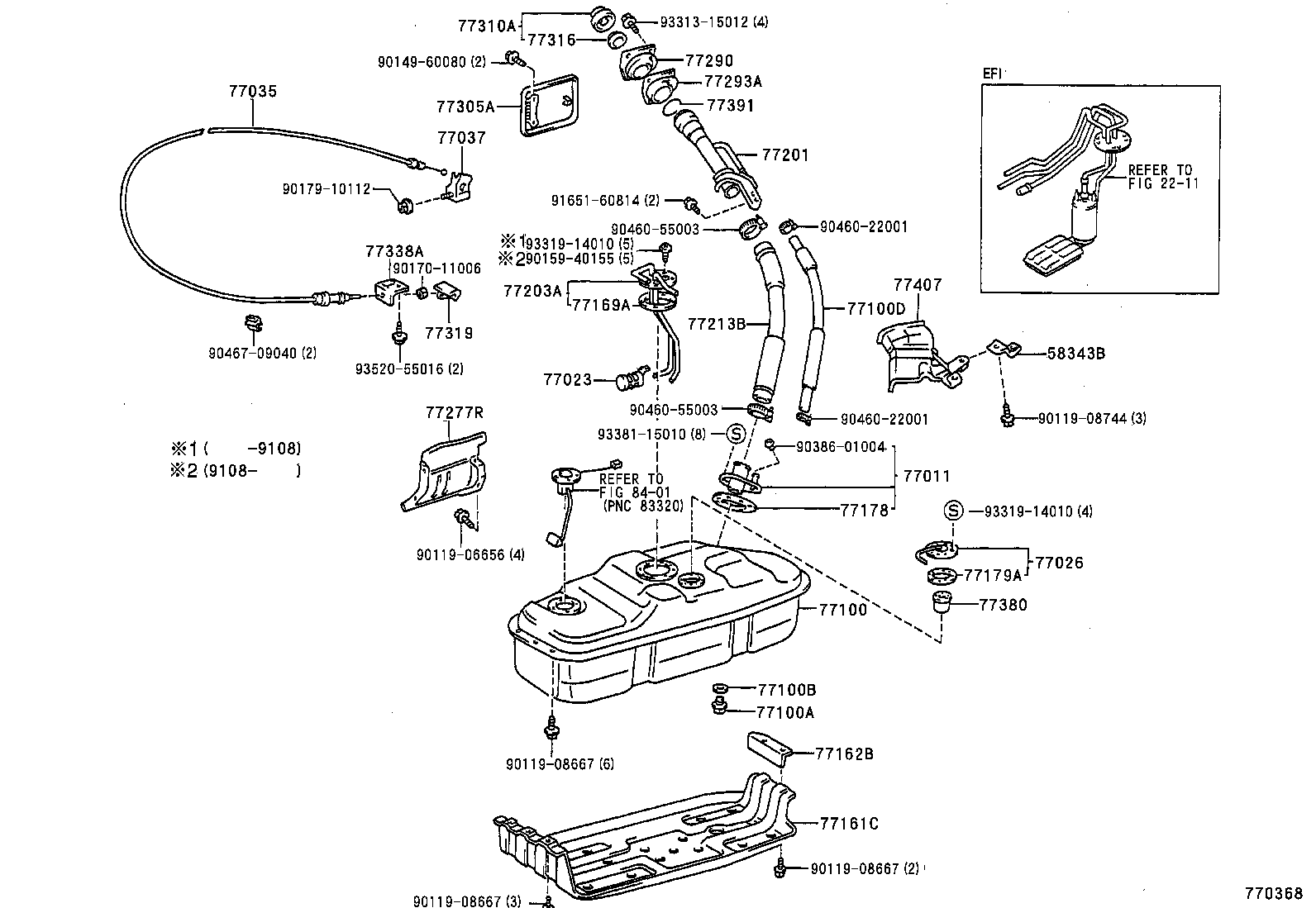 Figure 770368