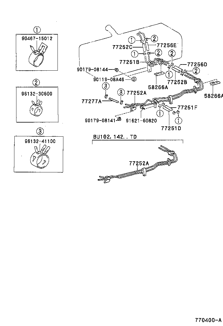 Figure 770400A