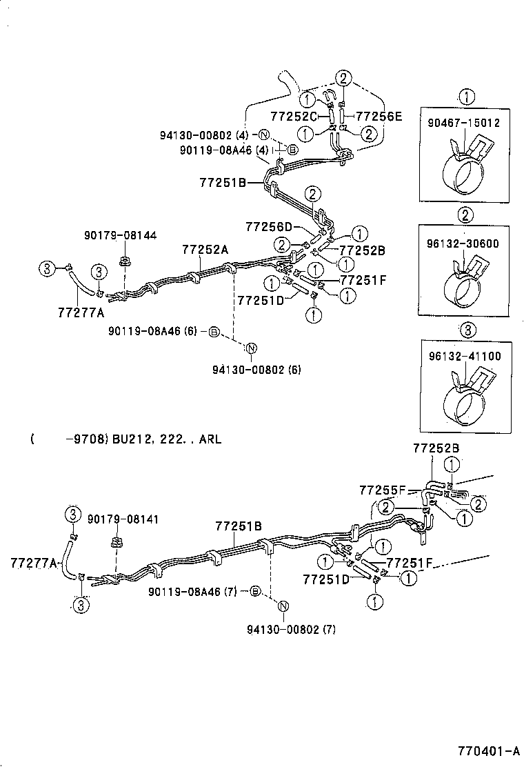 Figure 770401A