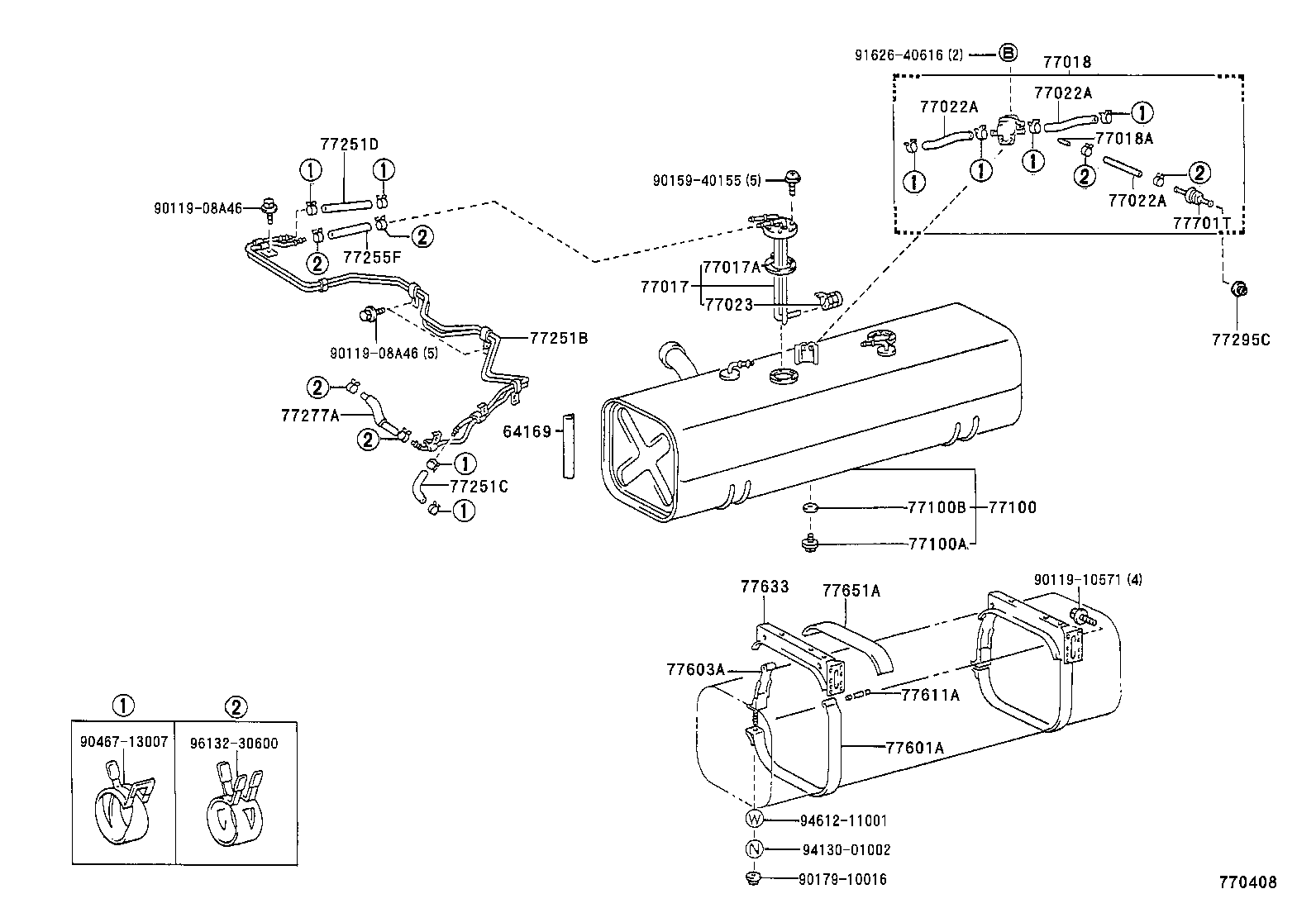 Figure 770408