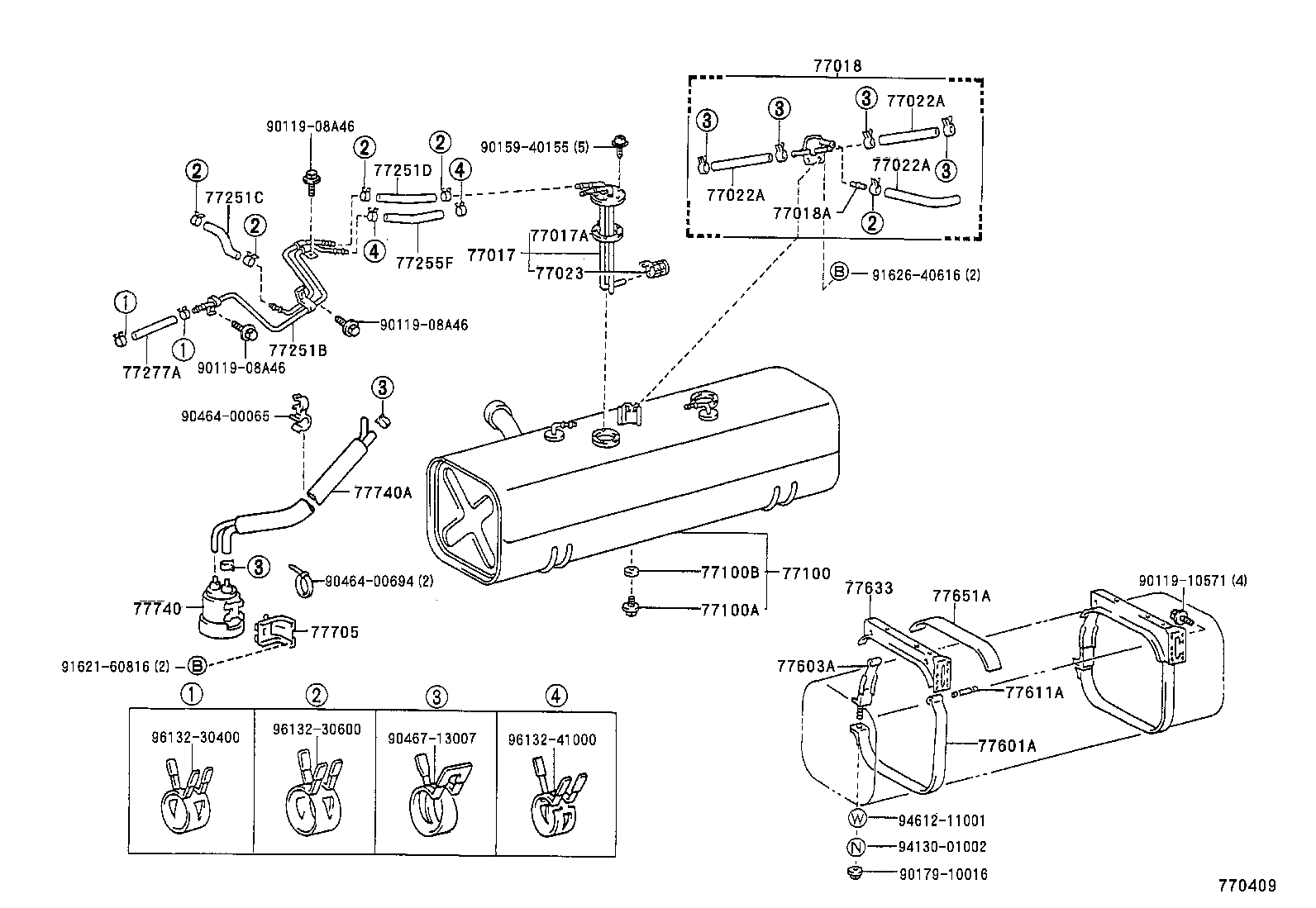 Figure 770409