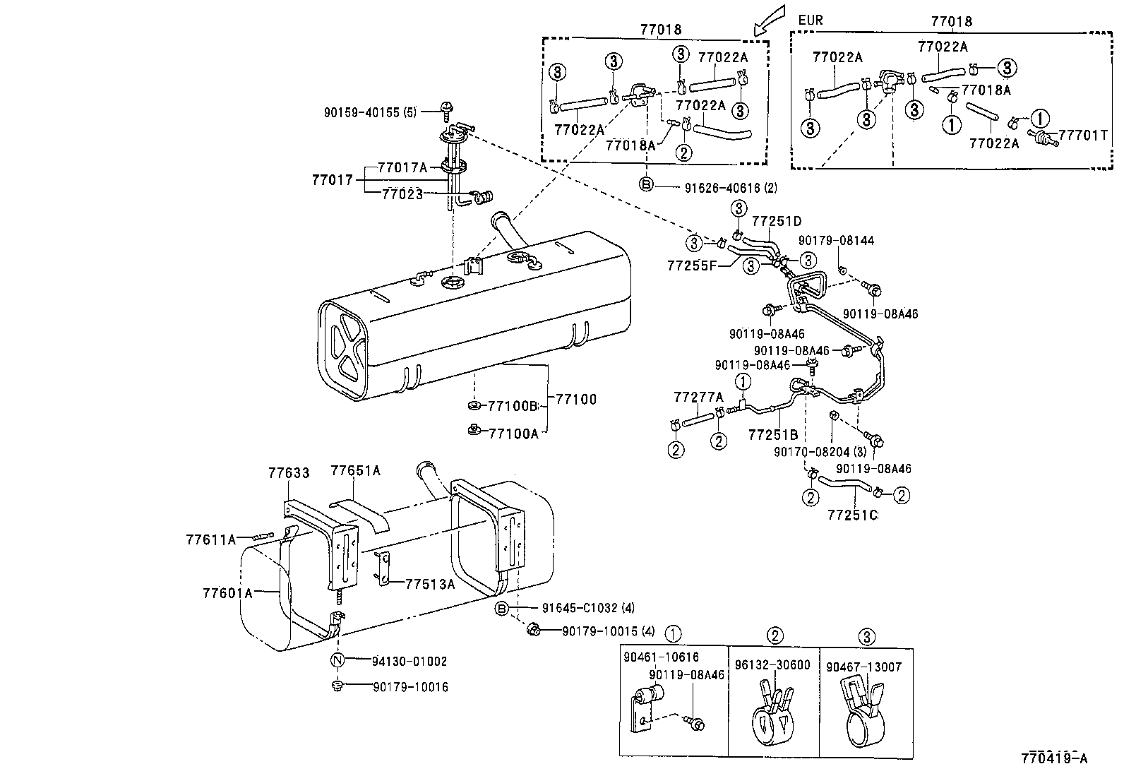 Figure 770419A