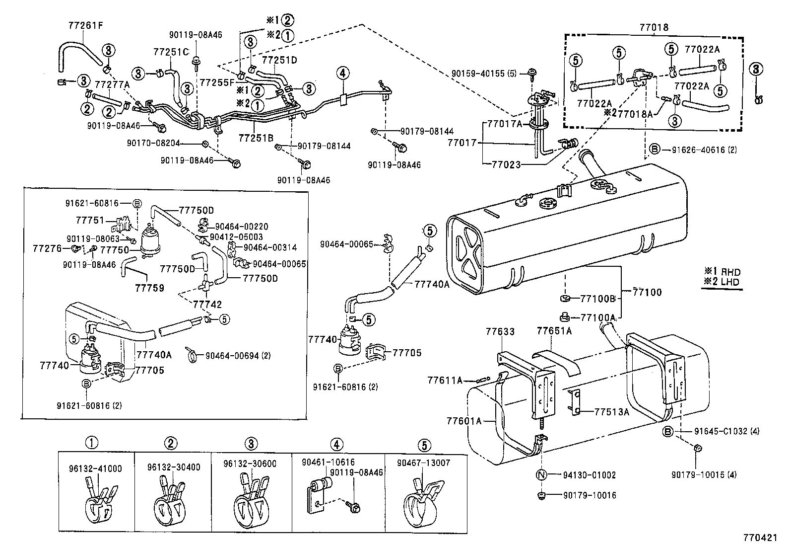 Figure 770421