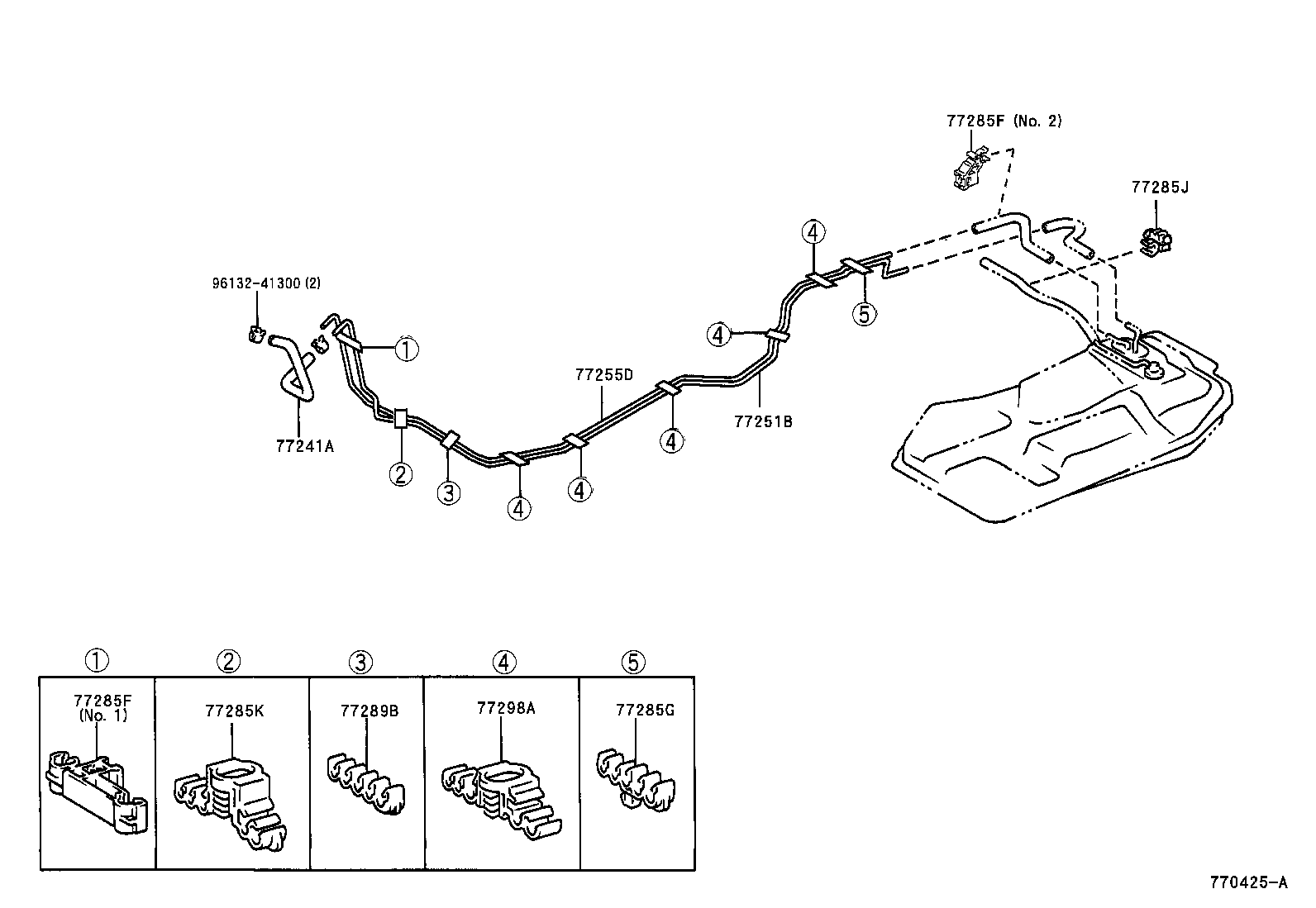 Figure 770425A