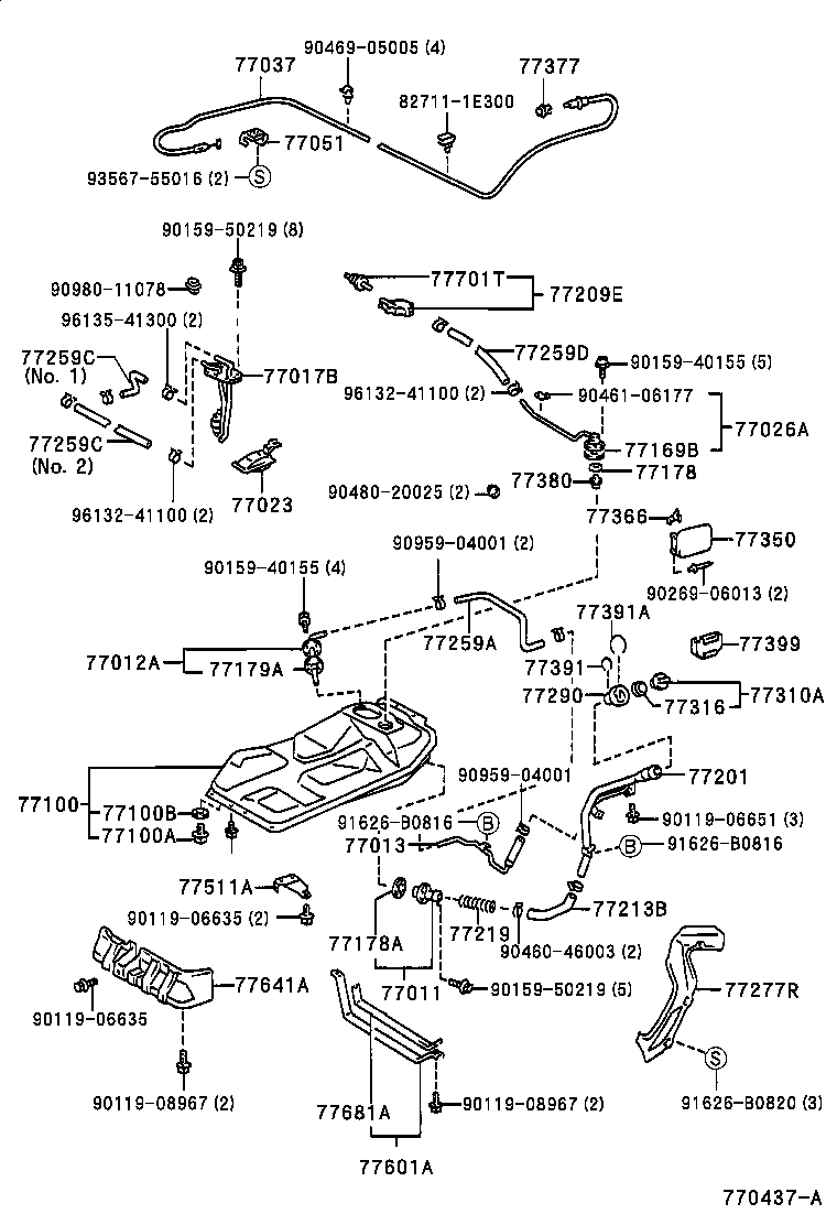 Figure 770437A