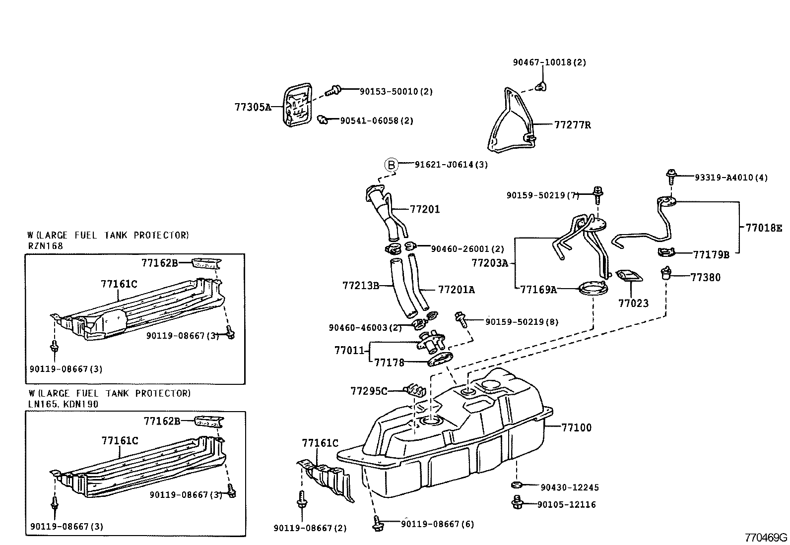 Figure 770469G