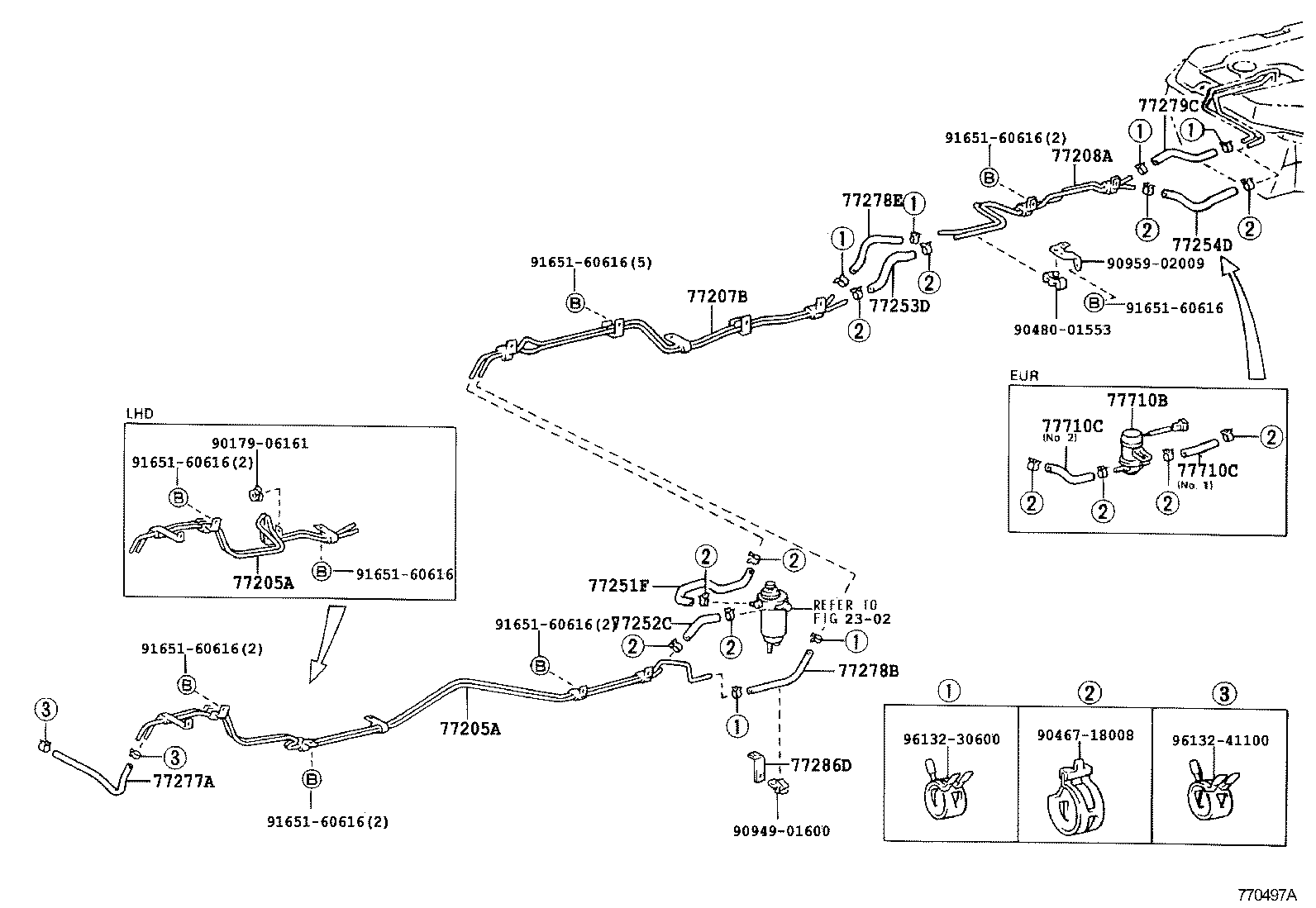 Figure 770497A
