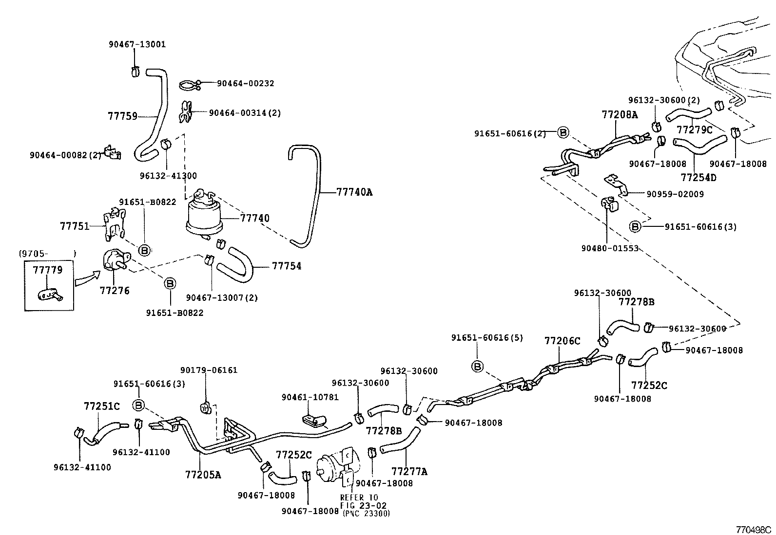 Figure 770498C
