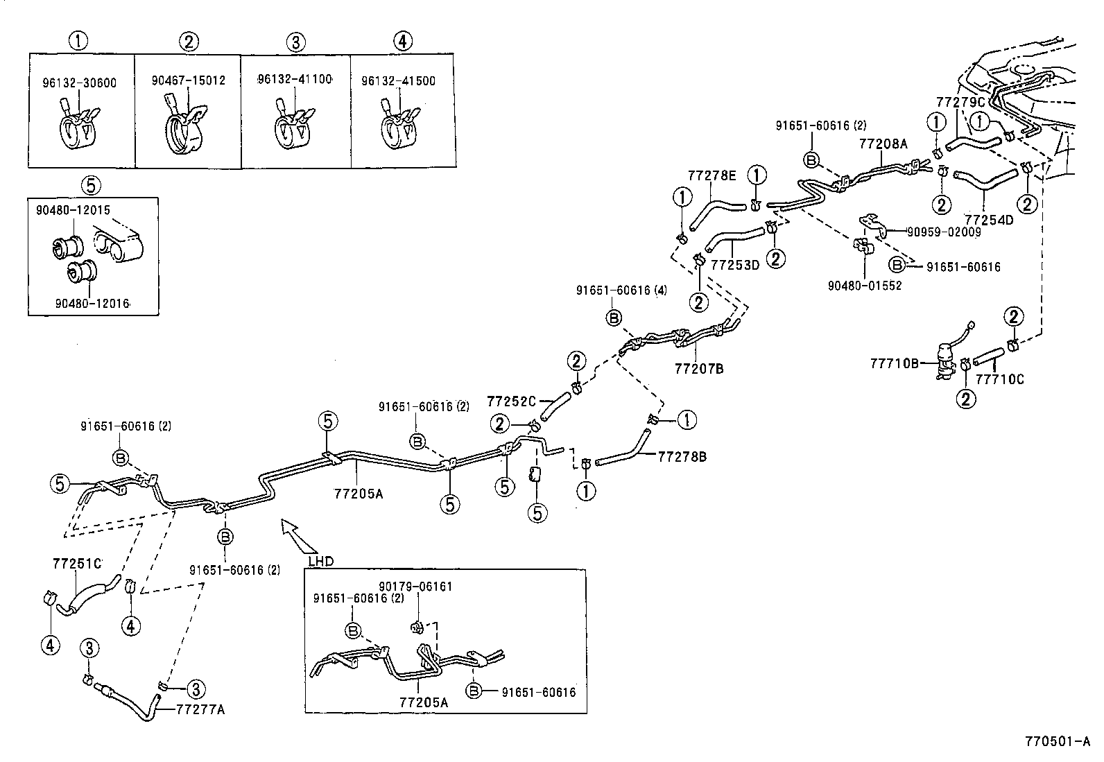 Figure 770501A