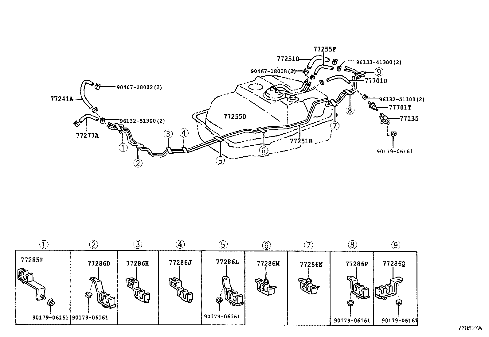 Figure 770527A