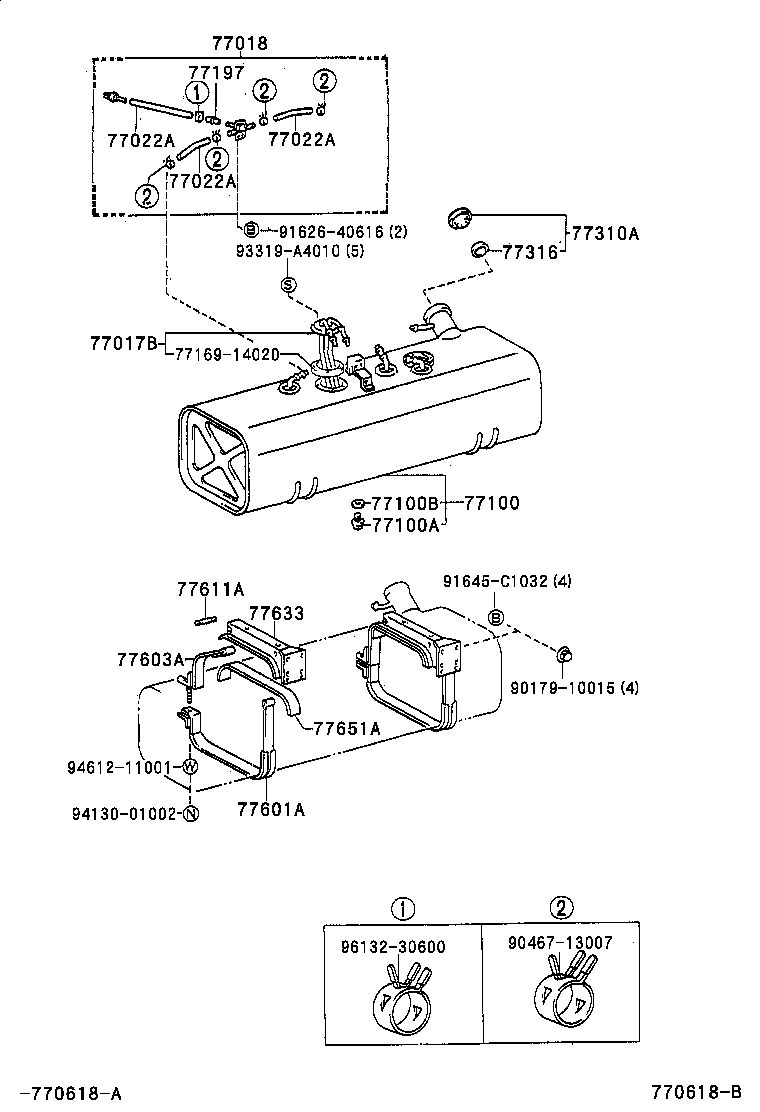Figure 770618B