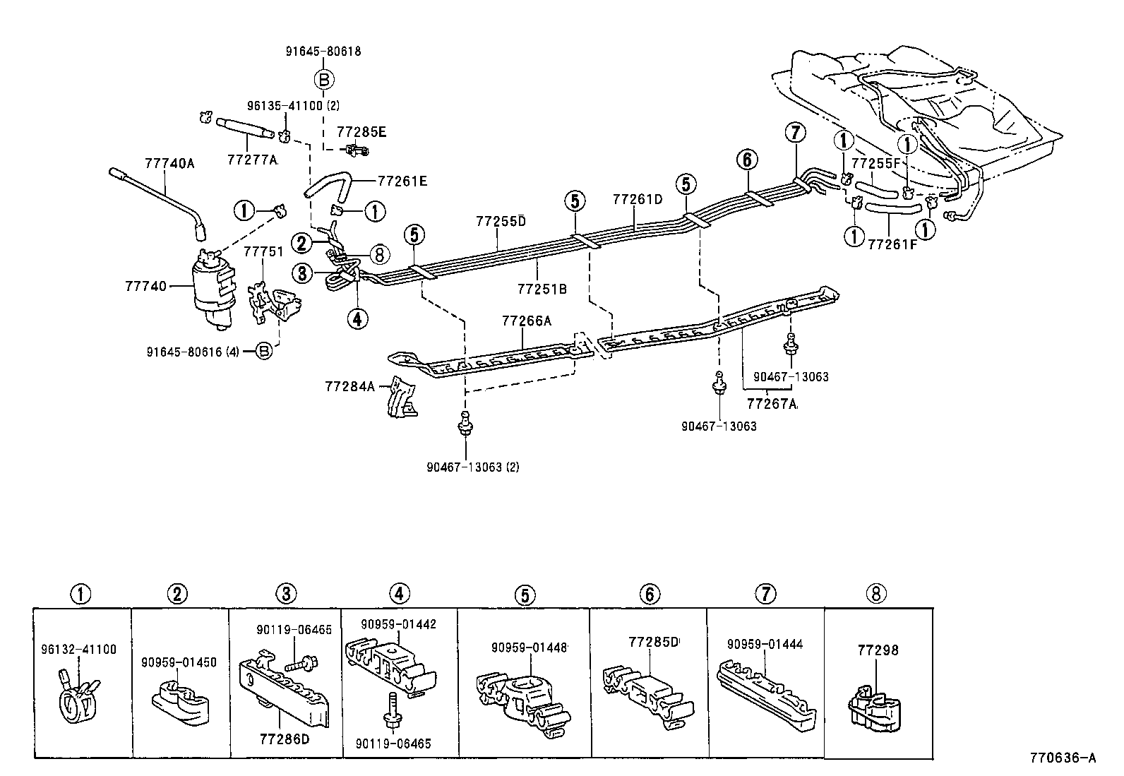 Figure 770636A