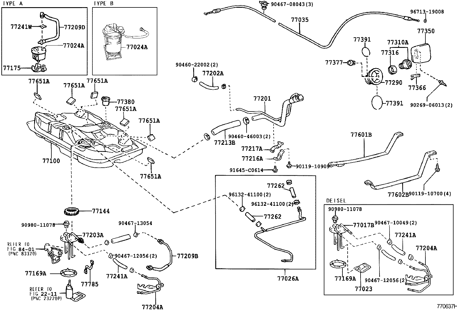 Figure 770637H