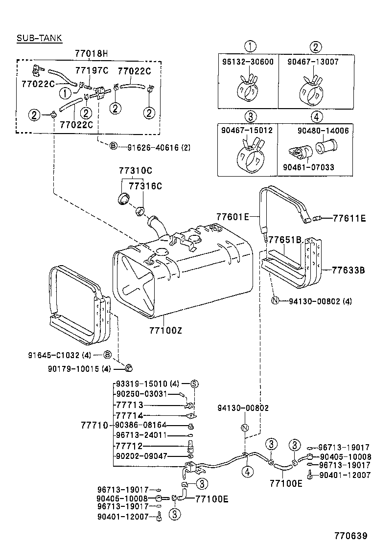 Figure 770639