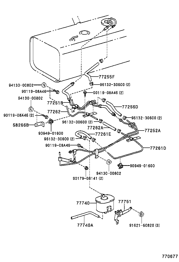 Figure 770677