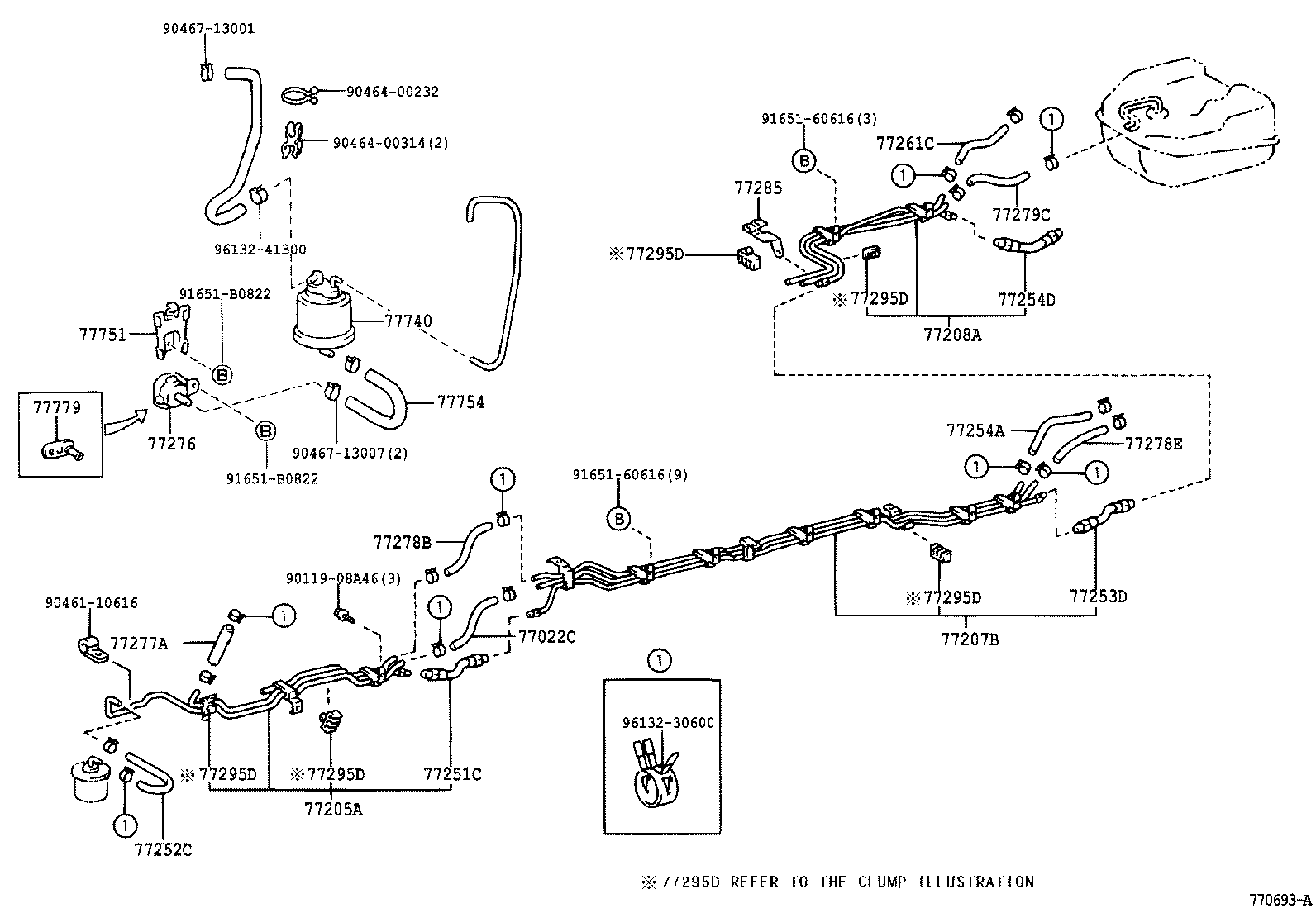Figure 770693A