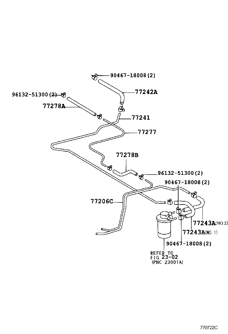 Figure 770722C