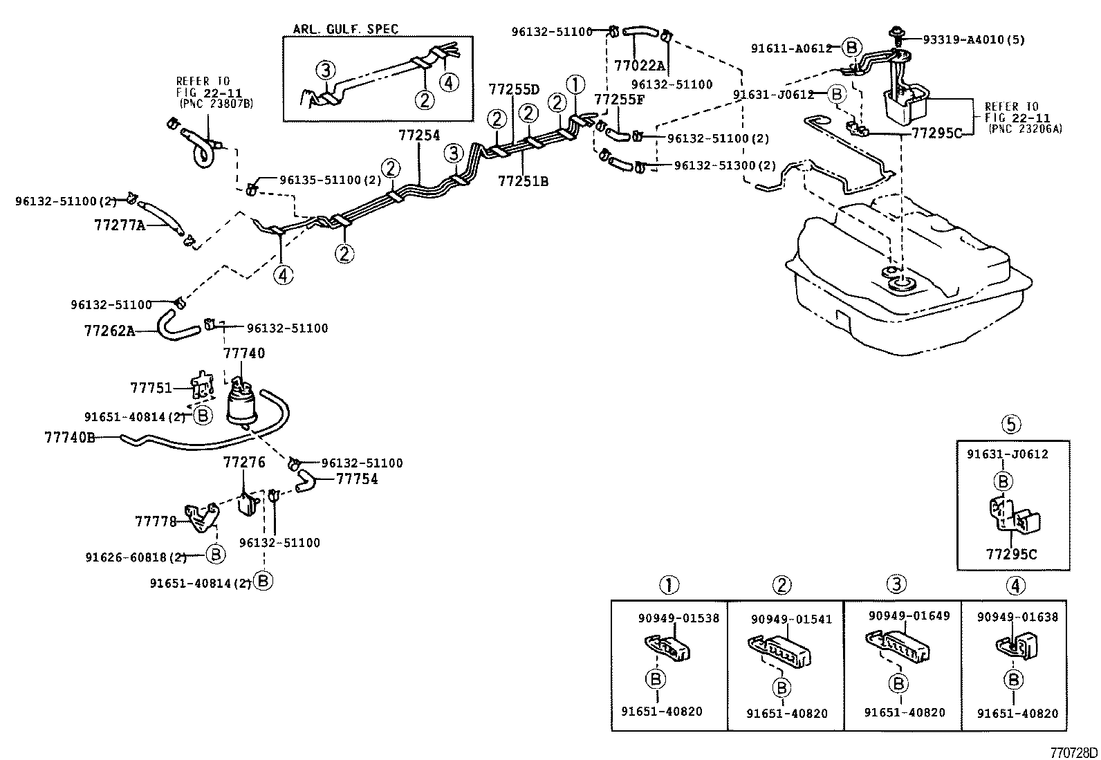 Figure 770728D