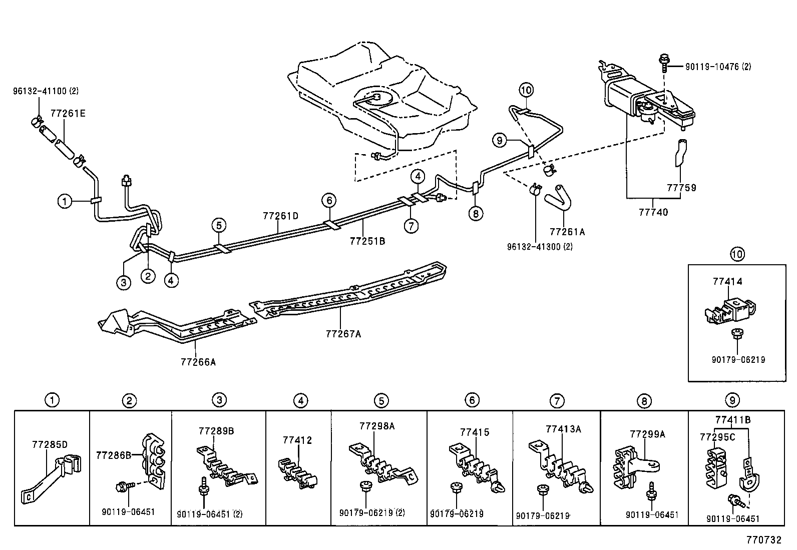 Figure 770732