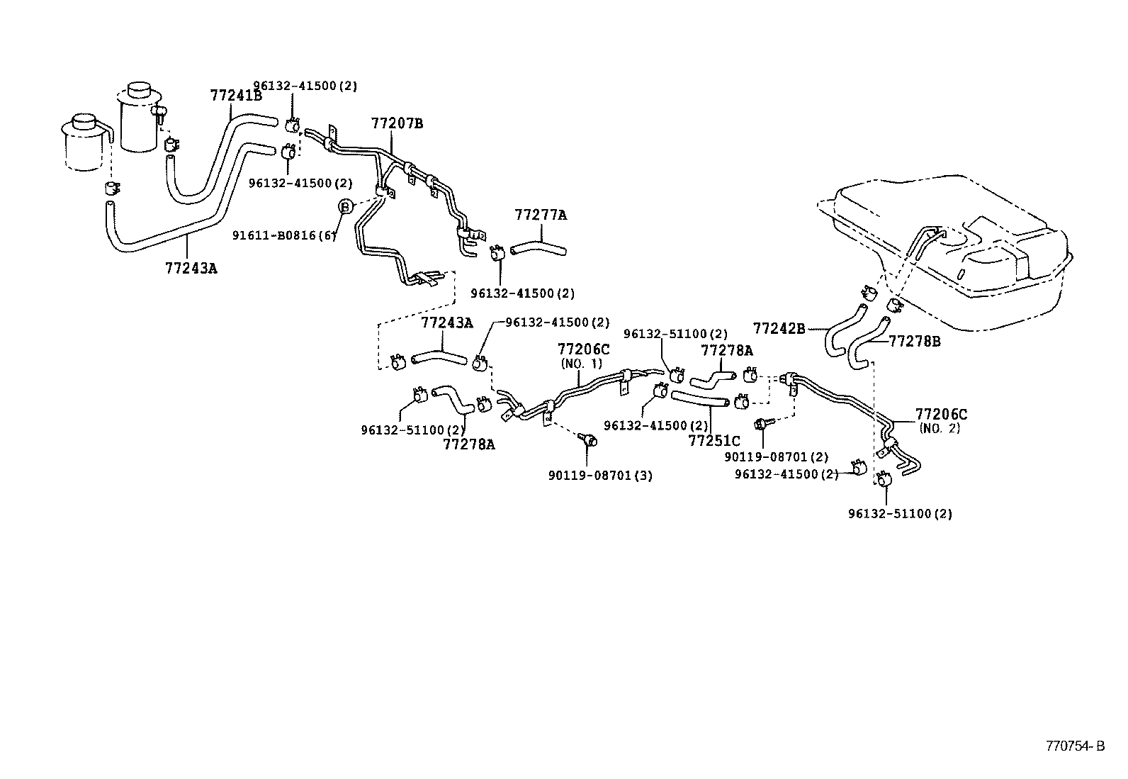 Figure 770754B