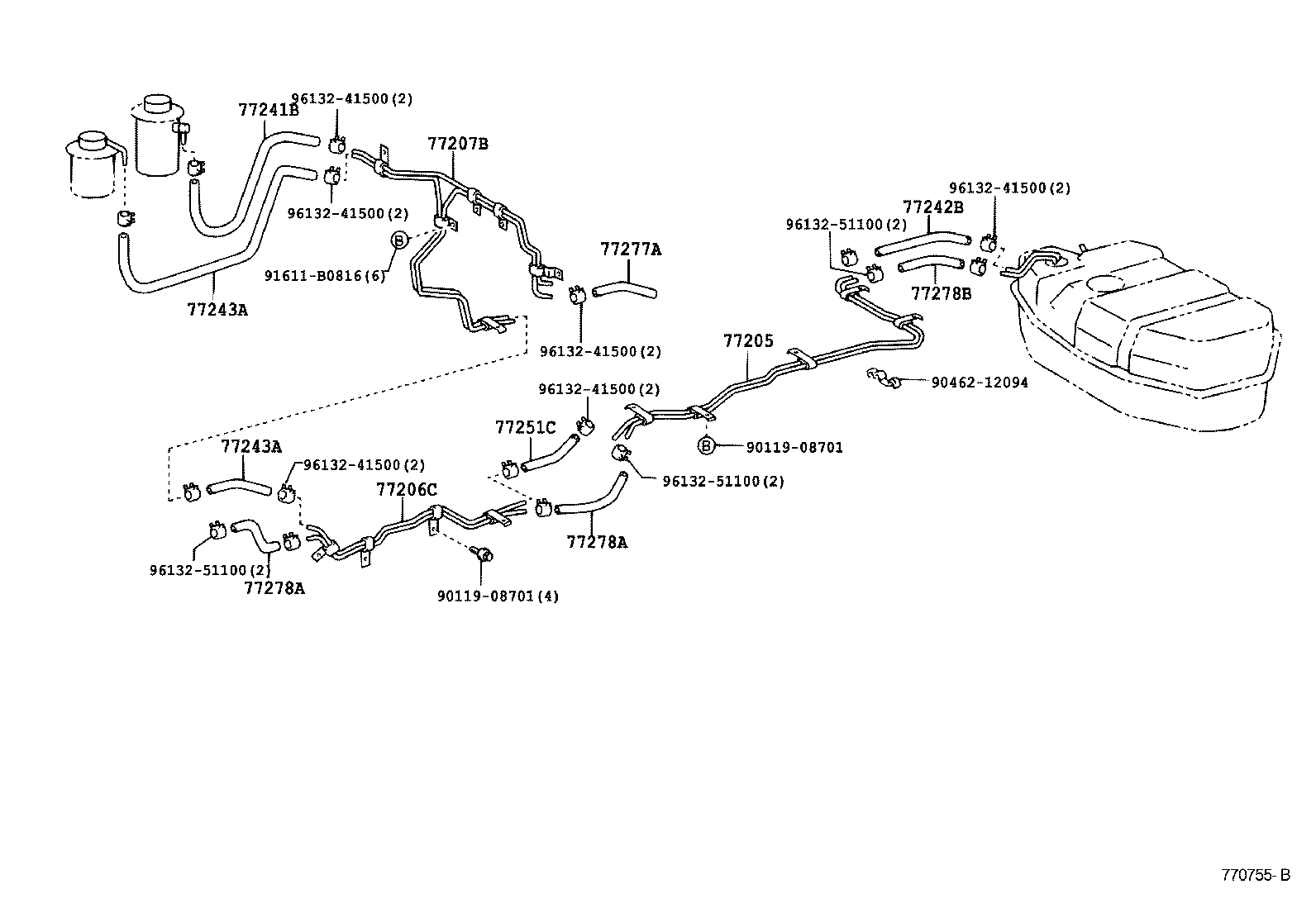 Figure 770755B