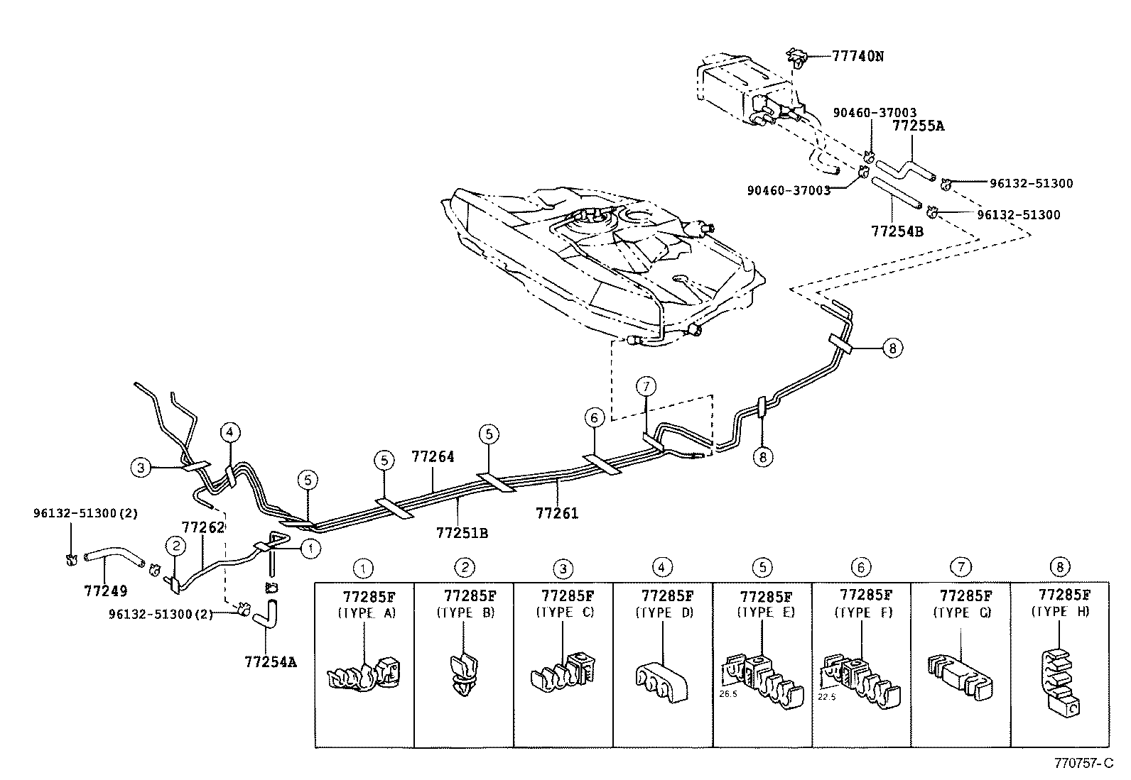 Figure 770757C