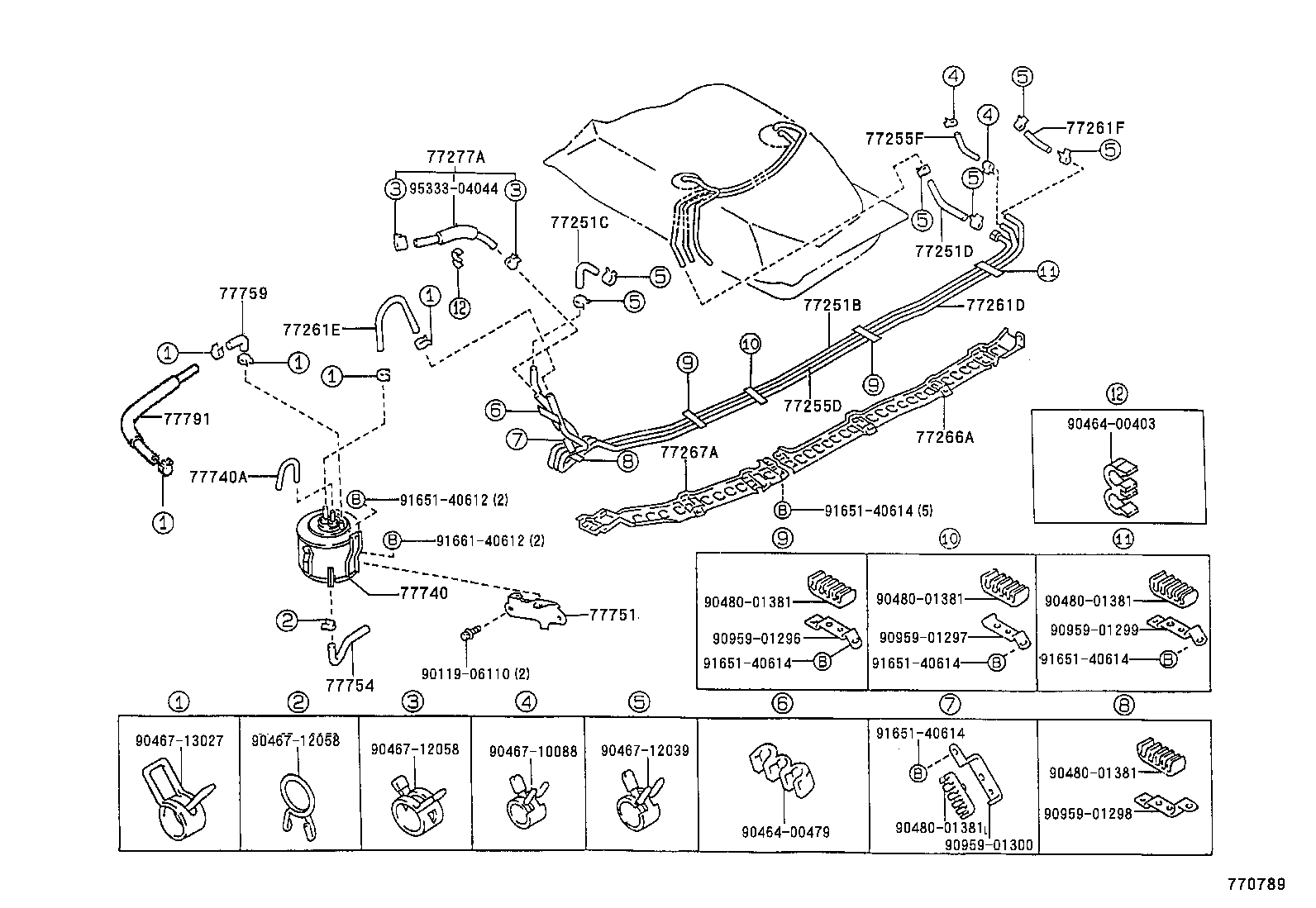 Figure 770789