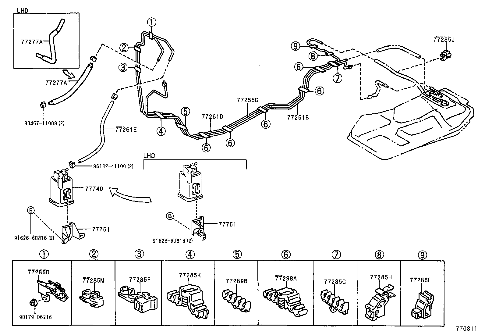 Figure 770811