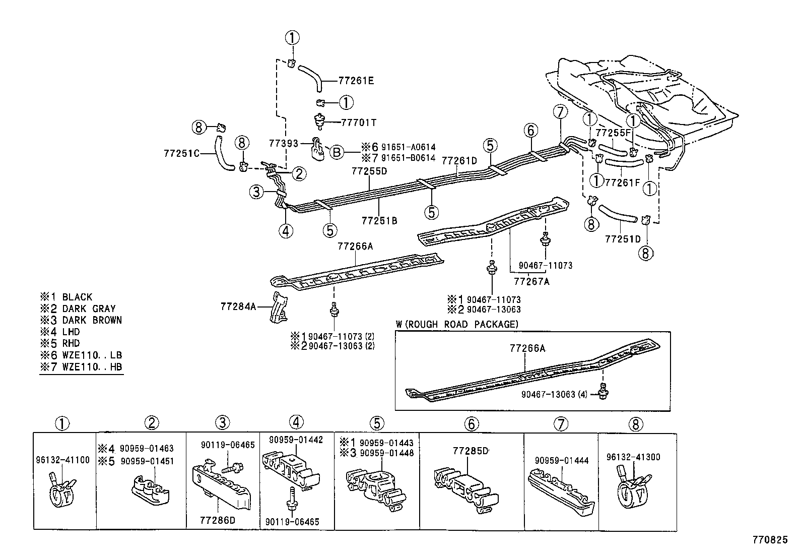 Figure 770825