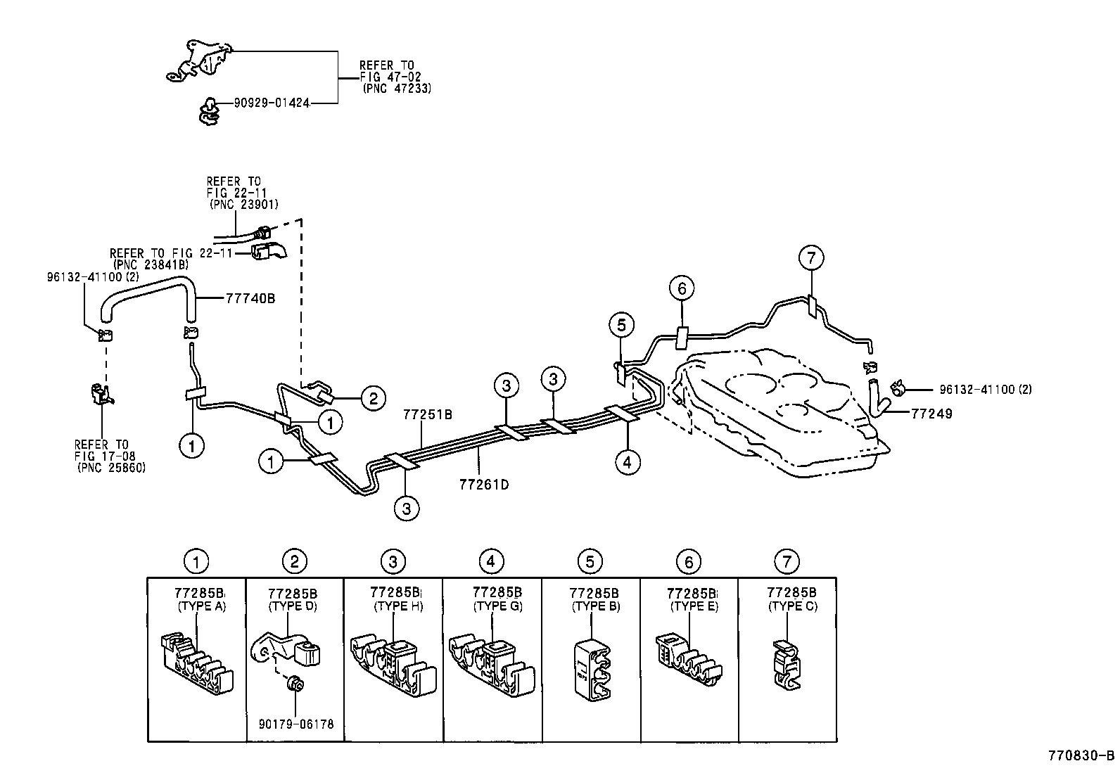 Figure 770830B