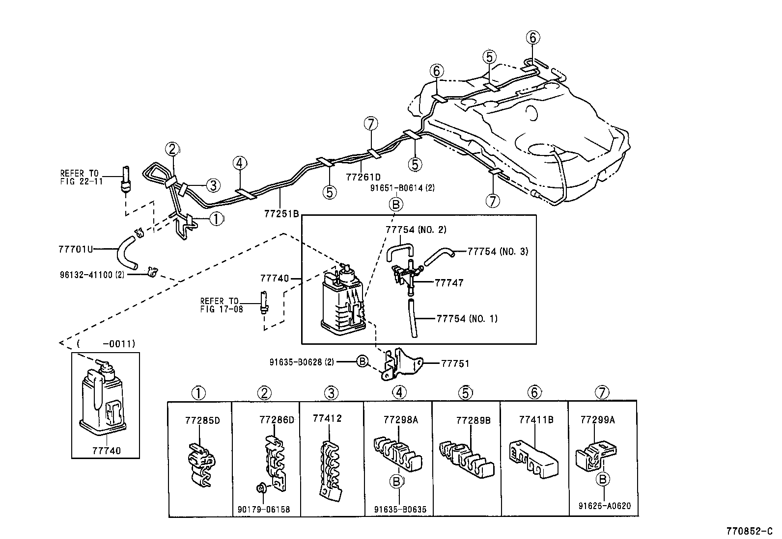 Figure 770852C