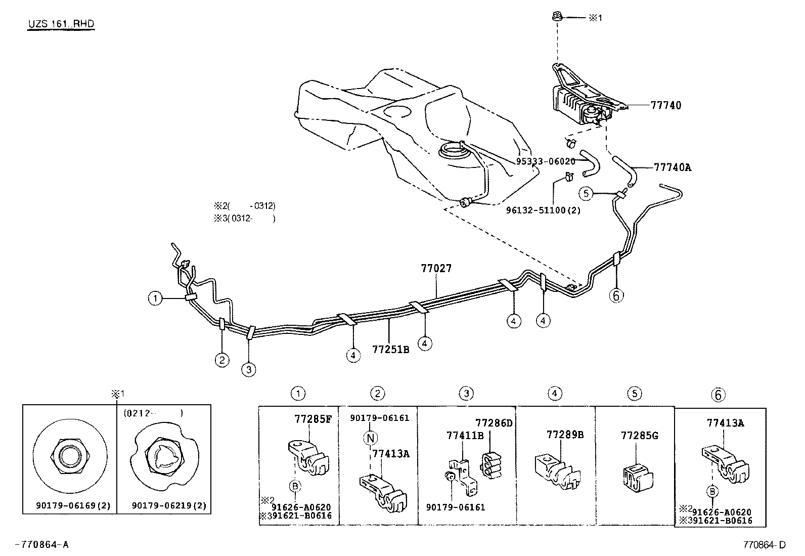Figure 770864D