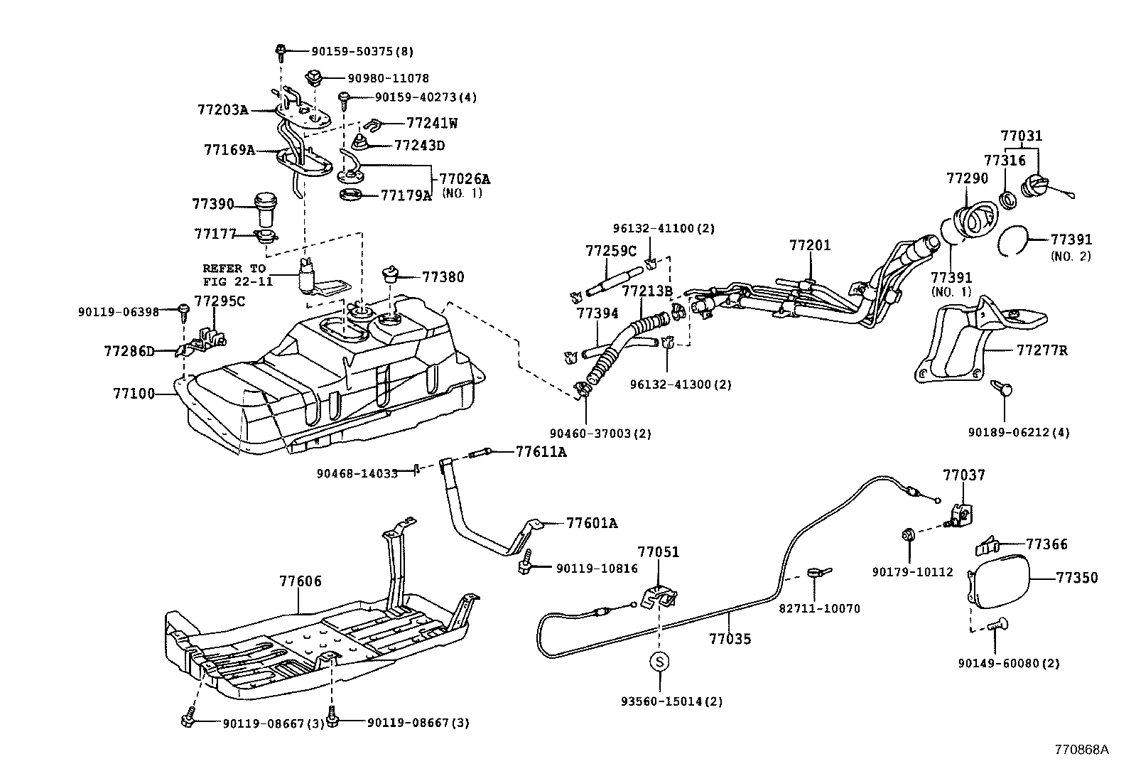 Figure 770868A