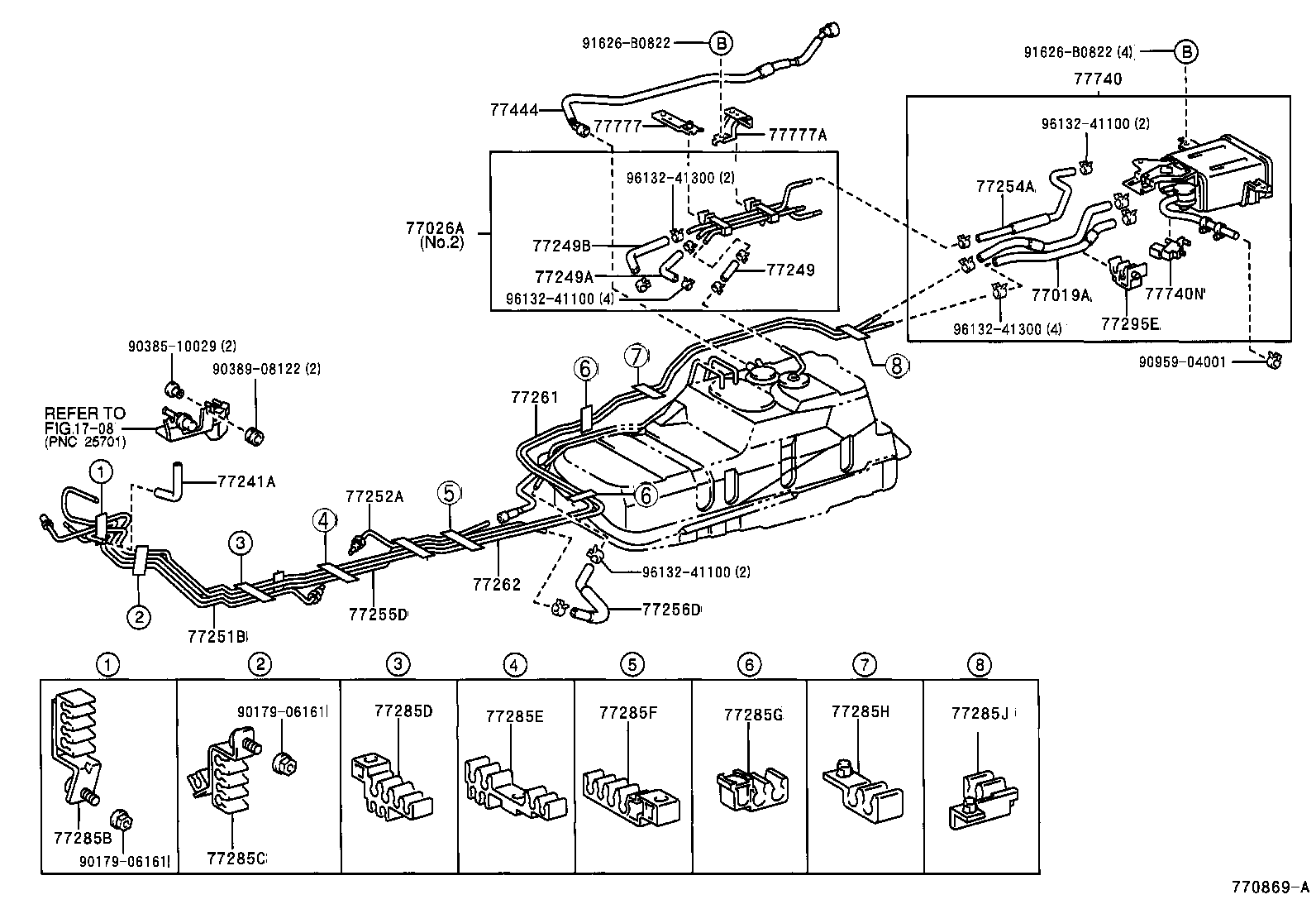 Figure 770869A