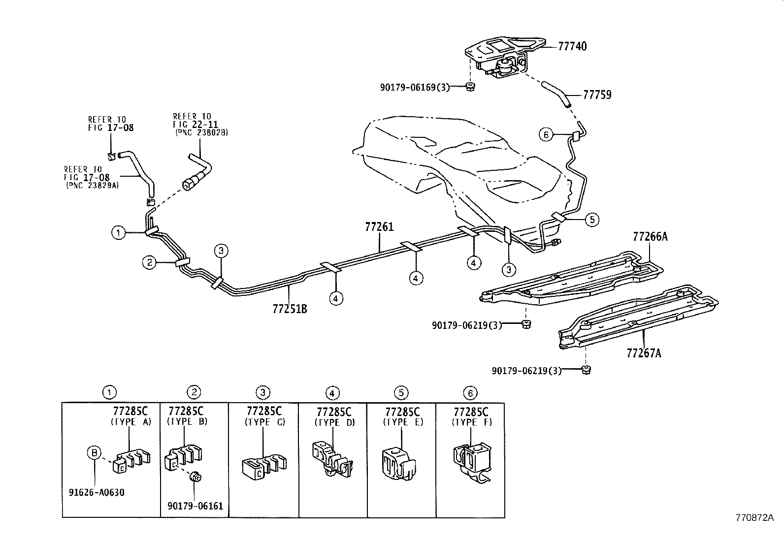 Figure 770872A