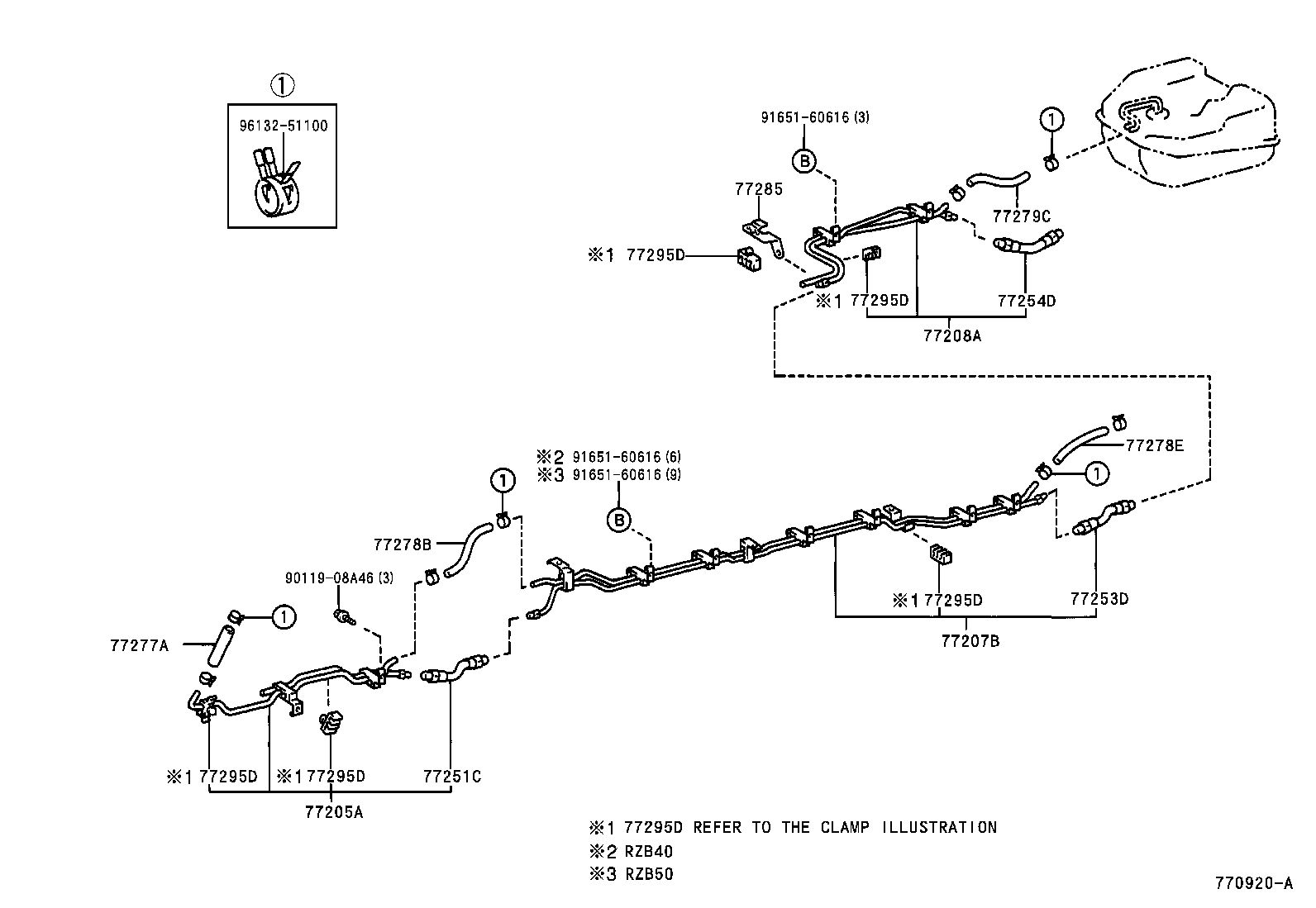 Figure 770920A